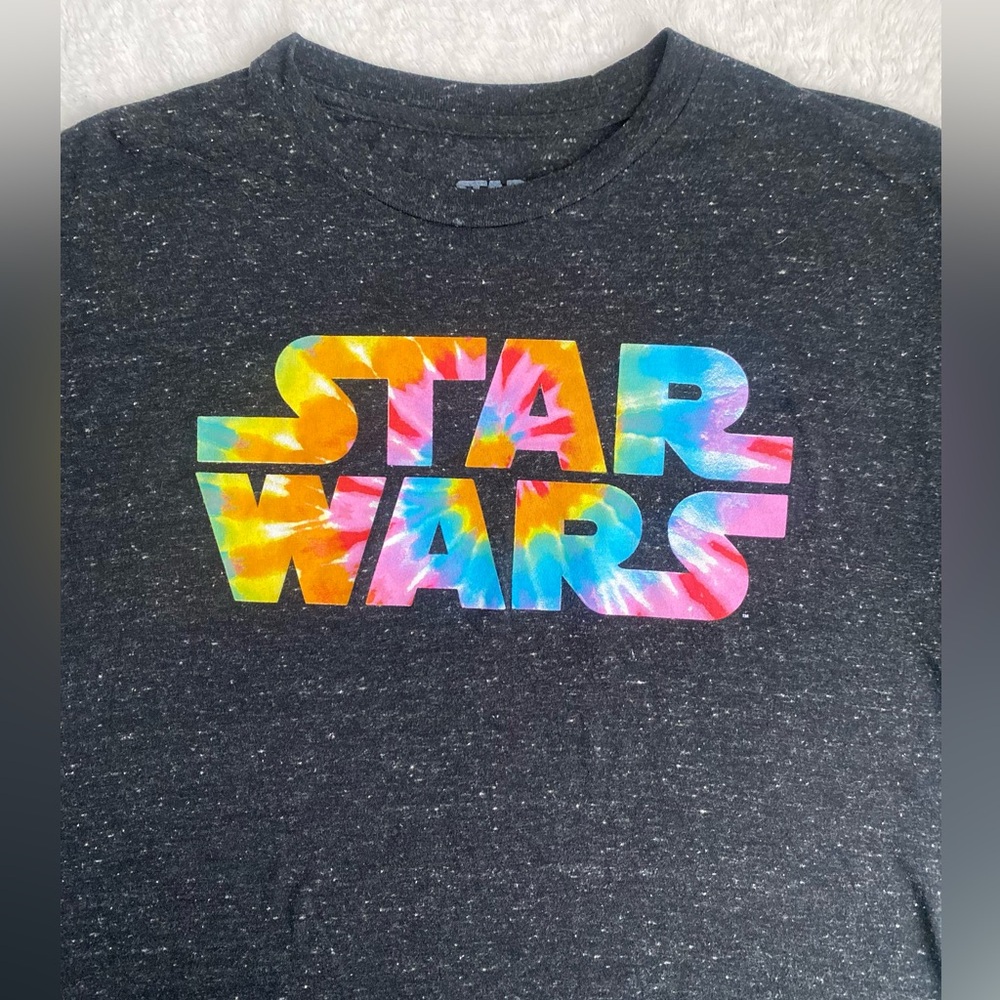 Star Wars Tee